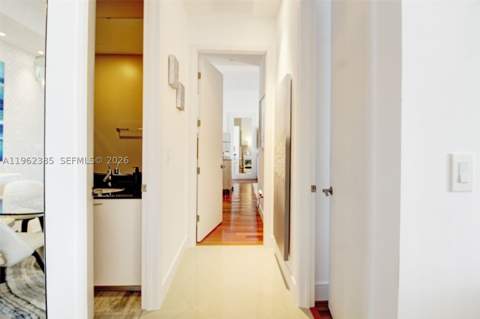 16001 Collins Ave 3605, Sunny Isles Beach FL - photo 15 of 31