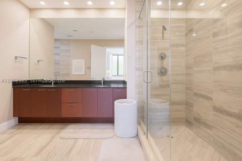 16001 Collins Ave 3605, Sunny Isles Beach FL - photo 21 of 31