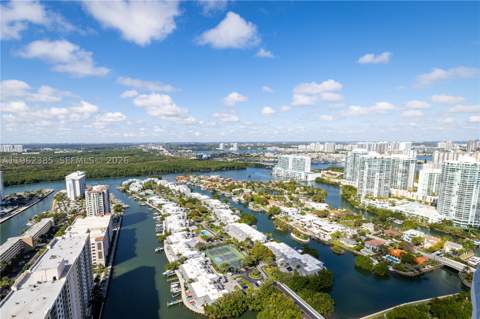 16001 Collins Ave 3605, Sunny Isles Beach FL - photo 24 of 31
