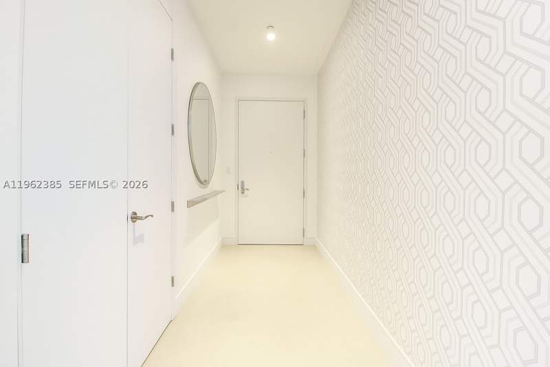 2 bedroom Condominium at 16001 Collins Ave 3605, Tdr Tower I Condo, Sunny Isles Beach — photo 3