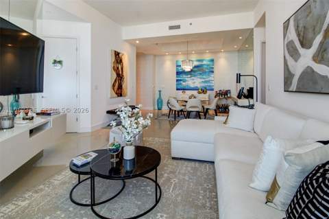 16001 Collins Ave 3605, Sunny Isles Beach FL - photo 6 of 31