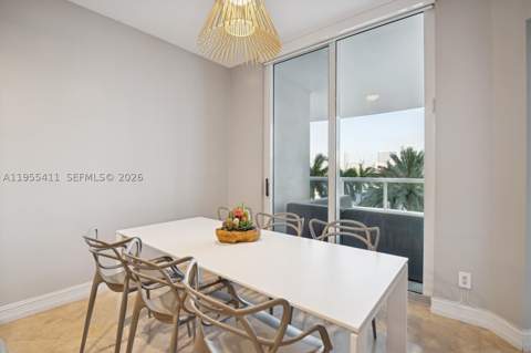21200 Point Pl 504, Aventura FL - photo 10 of 42