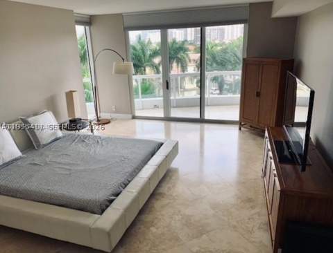 21200 Point Pl 504, Aventura FL - photo 11 of 42
