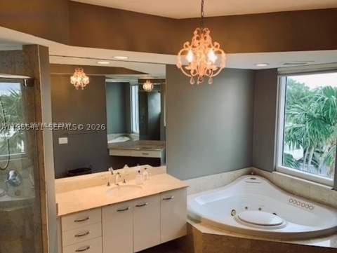 21200 Point Pl 504, Aventura FL - photo 12 of 42