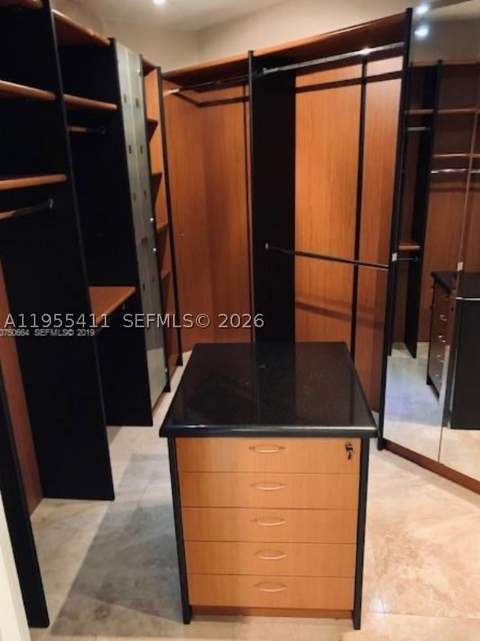21200 Point Pl 504, Aventura FL - photo 13 of 42