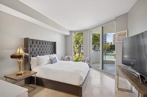 21200 Point Pl 504, Aventura FL - photo 14 of 42