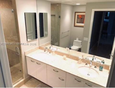 21200 Point Pl 504, Aventura FL - photo 15 of 42