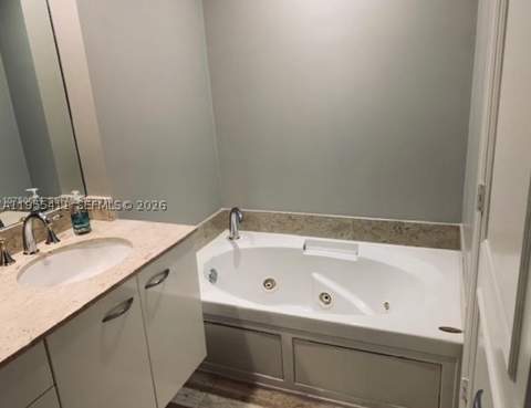 21200 Point Pl 504, Aventura FL - photo 16 of 42