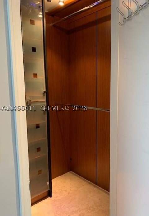 21200 Point Pl 504, Aventura FL - photo 18 of 42