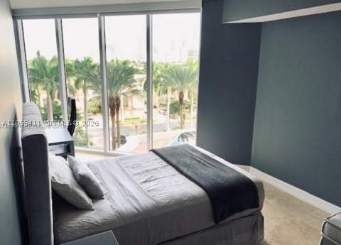 21200 Point Pl 504, Aventura FL - photo 19 of 42