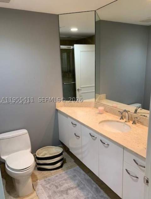 21200 Point Pl 504, Aventura FL - photo 20 of 42