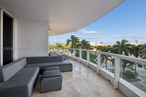 21200 Point Pl 504, Aventura FL - photo 22 of 42