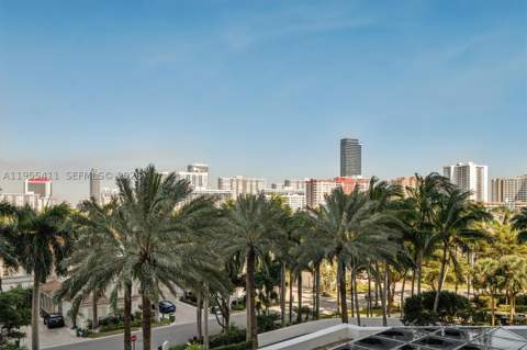21200 Point Pl 504, Aventura FL - photo 23 of 42