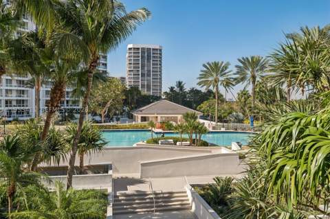 21200 Point Pl 504, Aventura FL - photo 24 of 42