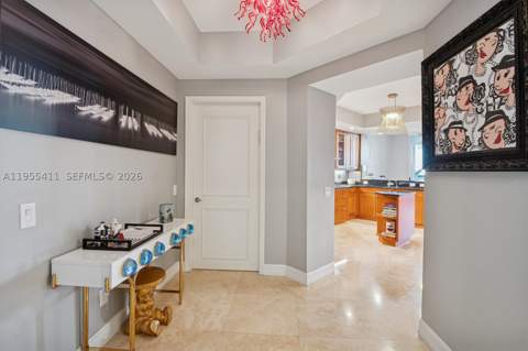 21200 Point Pl 504, Aventura FL - photo 6 of 42