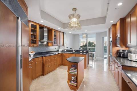 21200 Point Pl 504, Aventura FL - photo 7 of 42
