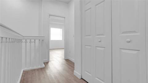 8678 NW 113th Ct, Doral FL - photo 10 of 11