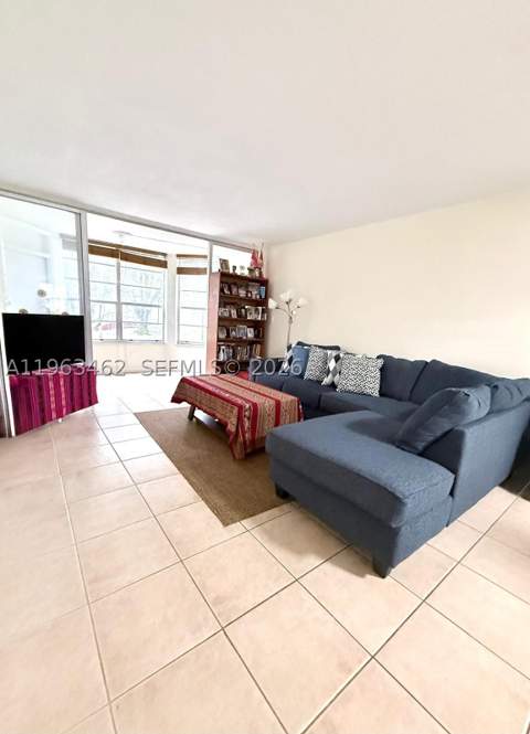 1501 NE 191st St C114, Miami FL - photo 10 of 28