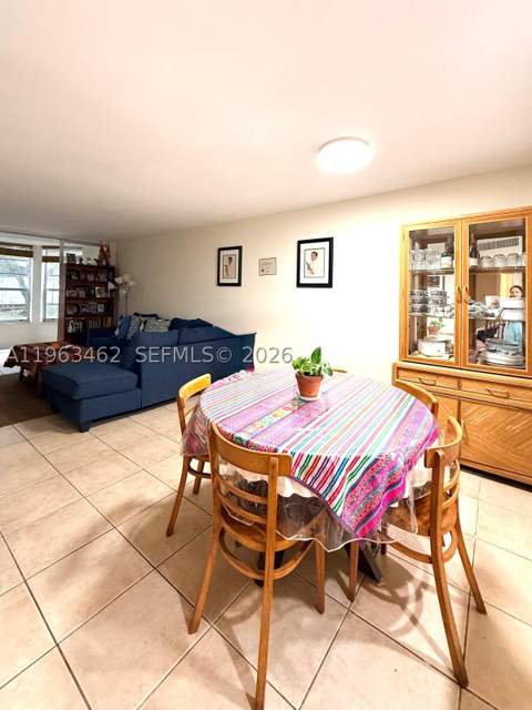 1501 NE 191st St C114, Miami FL - photo 11 of 28
