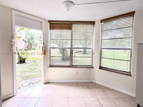 1501 NE 191st St C114, Miami FL - photo 14 of 28