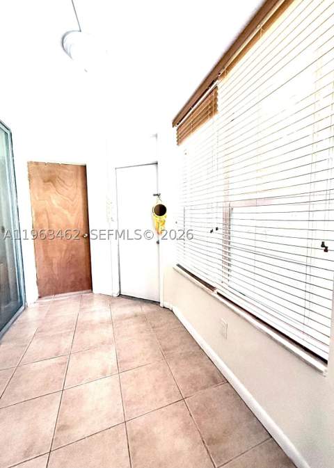 1501 NE 191st St C114, Miami FL - photo 15 of 28