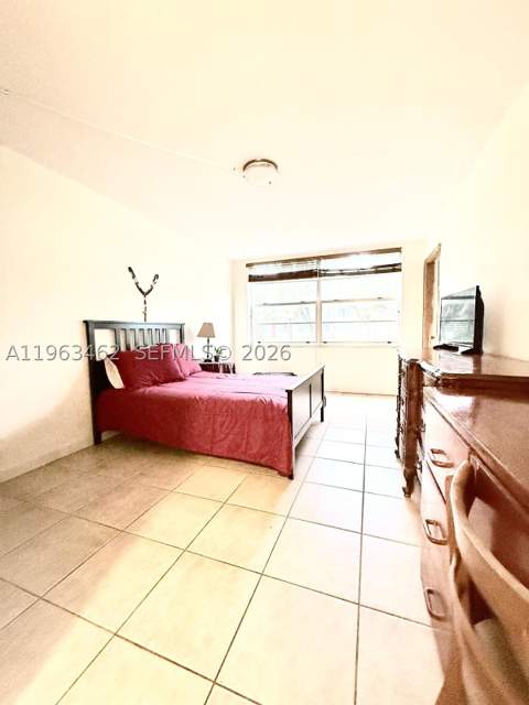 1501 NE 191st St C114, Miami FL - photo 17 of 28