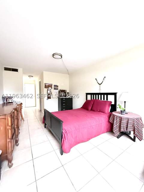1501 NE 191st St C114, Miami FL - photo 18 of 28