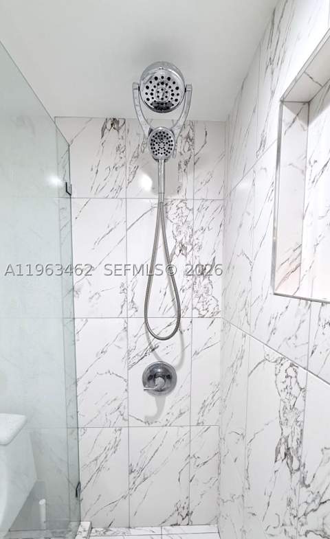 1501 NE 191st St C114, Miami FL - photo 20 of 28