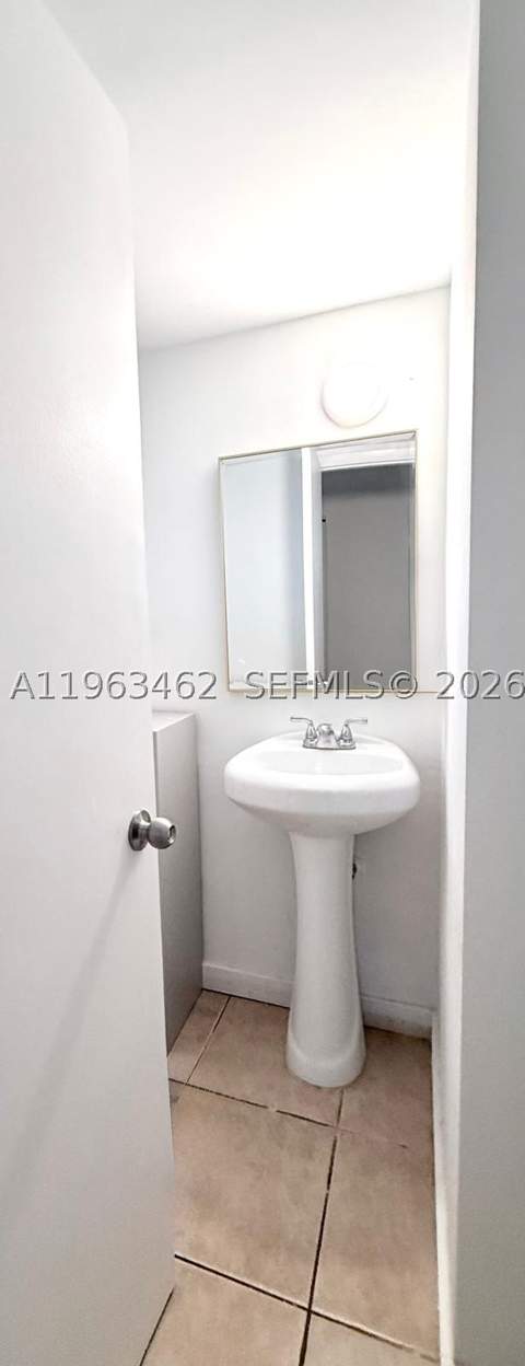1501 NE 191st St C114, Miami FL - photo 23 of 28