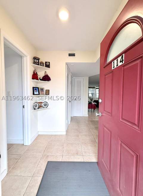 1501 NE 191st St C114, Miami FL - photo 24 of 28
