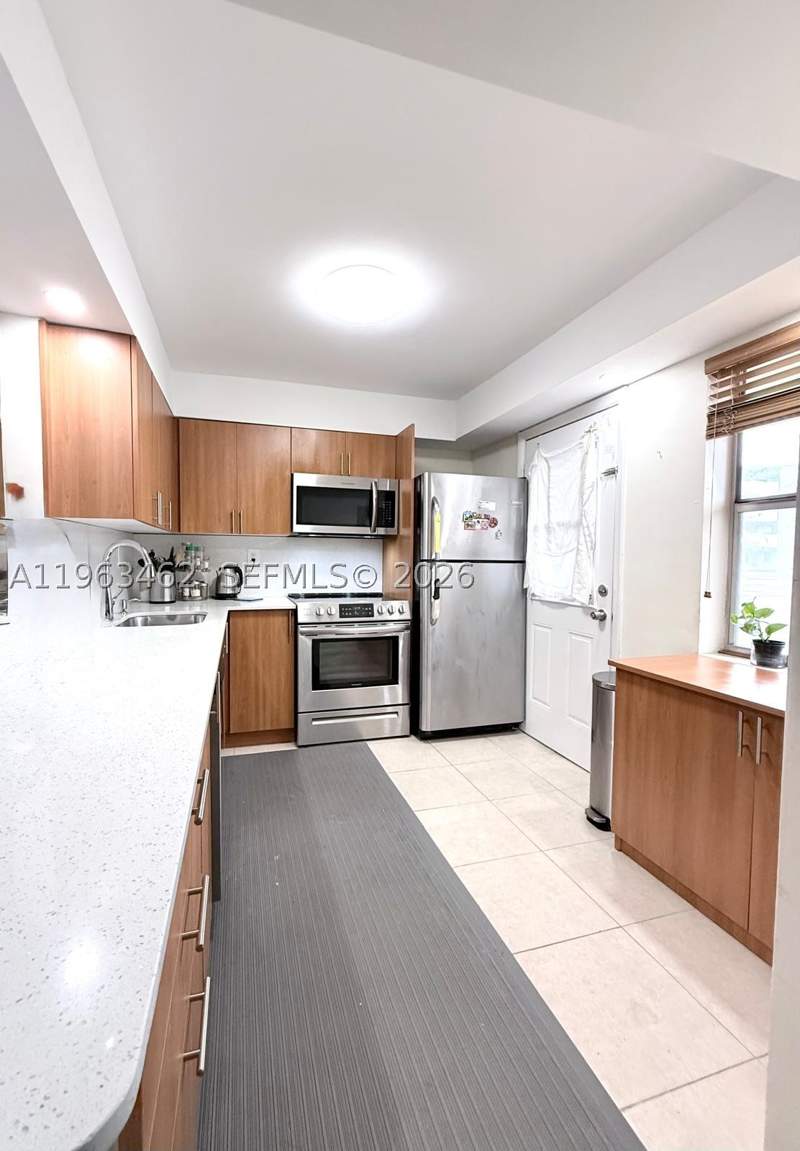 1 bedroom Condominium at 1501 NE 191st St C114, Rolling Green Condo C, Miami — photo 5