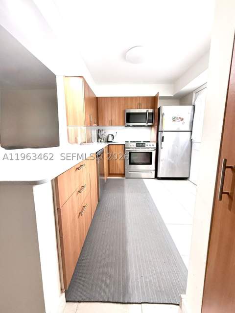 1501 NE 191st St C114, Miami FL - photo 6 of 28