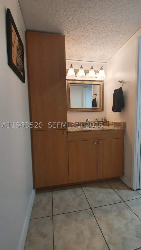 17021 N Bay Rd 316, Sunny Isles Beach FL - photo 15 of 19