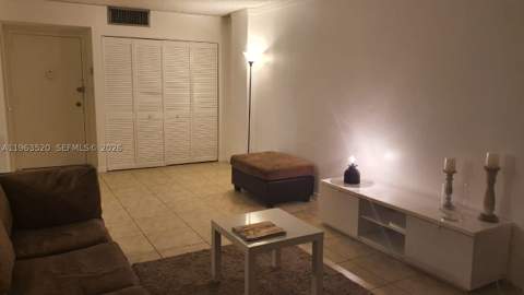 17021 N Bay Rd 316, Sunny Isles Beach FL - photo 8 of 19