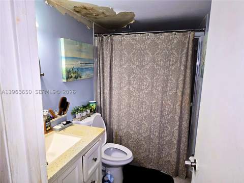940 NE 199th St 114, Miami FL - photo 10 of 28