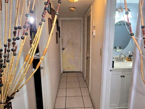 940 NE 199th St 114, Miami FL - photo 11 of 28