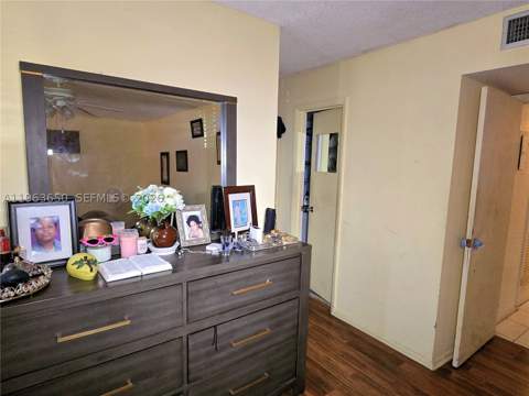 940 NE 199th St 114, Miami FL - photo 13 of 28