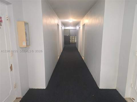940 NE 199th St 114, Miami FL - photo 20 of 28