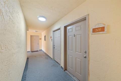 8225 Lake Drive 205, Doral FL - photo 20 of 28