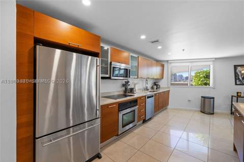 3250 NE 1st Ave 515, Miami FL - photo 10 of 21