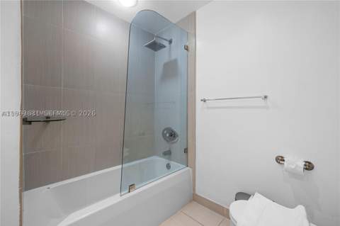 3250 NE 1st Ave 515, Miami FL - photo 12 of 21