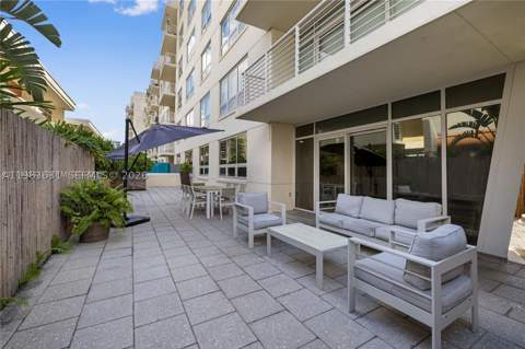 3250 NE 1st Ave 515, Miami FL - photo 16 of 21