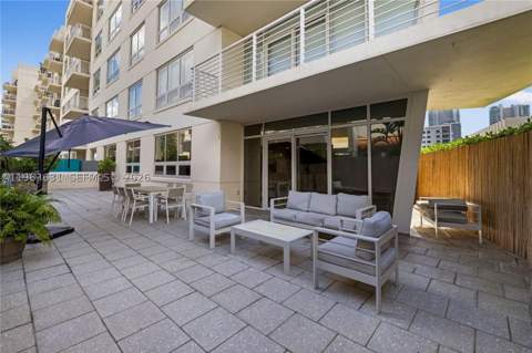 3250 NE 1st Ave 515, Miami FL - photo 19 of 21
