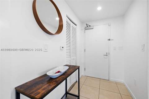 3250 NE 1st Ave 515, Miami FL - photo 20 of 21