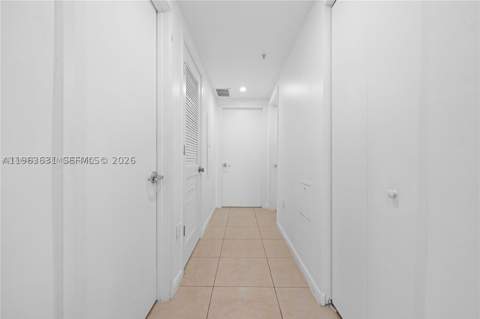 3250 NE 1st Ave 515, Miami FL - photo 21 of 21