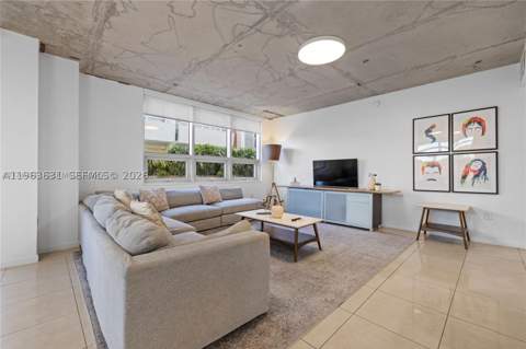 3250 NE 1st Ave 515, Miami FL - photo 9 of 21