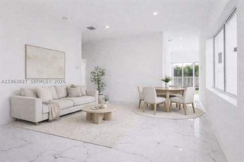 2360 Rutland St, Opa Locka FL - photo 11 of 36