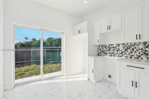 2360 Rutland St, Opa Locka FL - photo 15 of 36