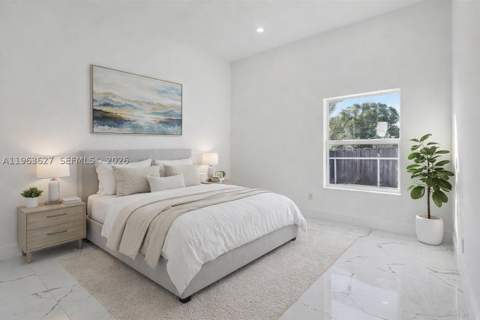 2360 Rutland St, Opa Locka FL - photo 16 of 36