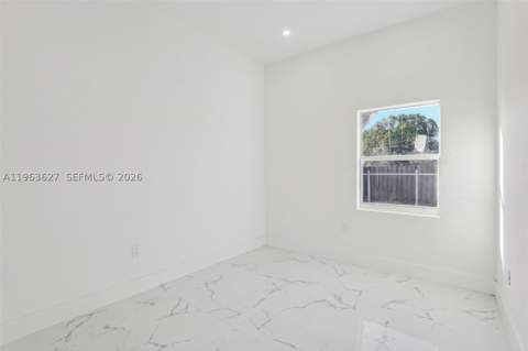 2360 Rutland St, Opa Locka FL - photo 17 of 36